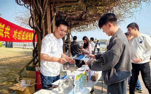 63 (7).jpg 63 (7).jpg