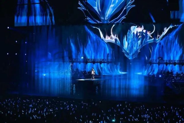 0705_145214_176.jpg 640.jpg