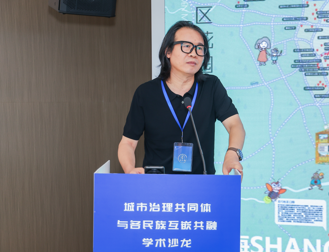 沙龙7.png 沙龙7.png