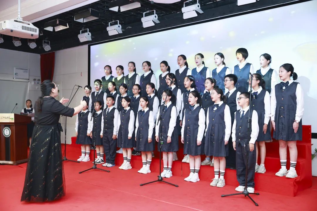 0904_090149_639.png 0904_090149_639.png