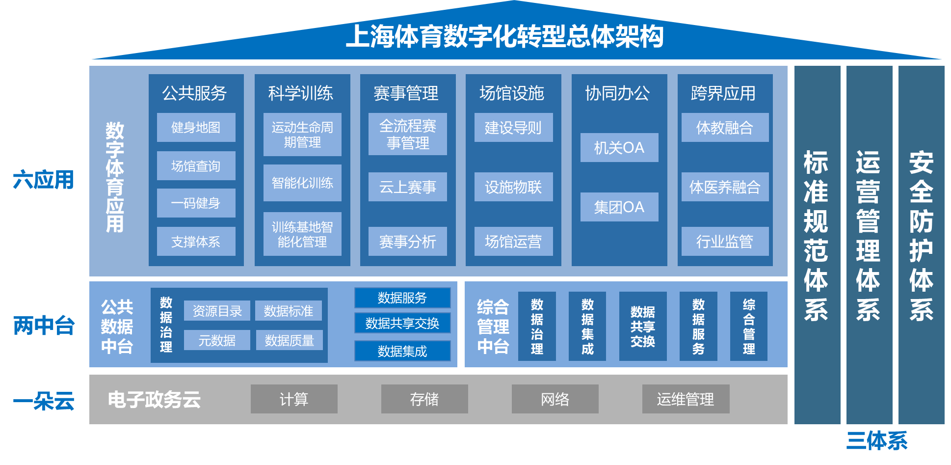 图片3.png 图片3.png