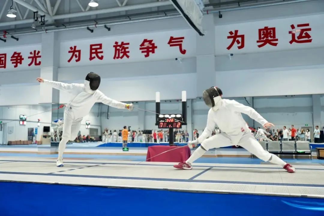 640 (4).jpg 640 (4).jpg