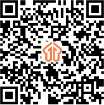 0724_083308_787.png 0724_083308_787.png