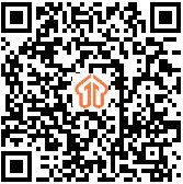 招聘会预告:好工作这里找——青浦区的这场招聘会提供640+就业好岗!(2025年3月1日) 招聘会预告:好工作这里找——青浦区的这场招聘会提供640+就业好岗!(2025年3月1日)