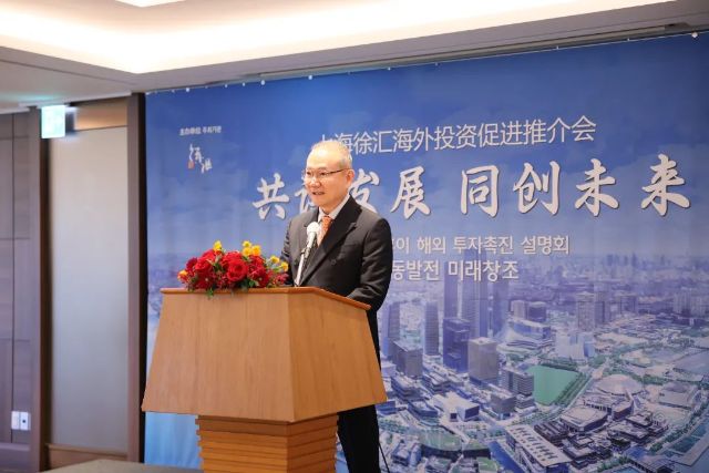 1025_143103_379.jpg 微信图片_20241025100511.jpg