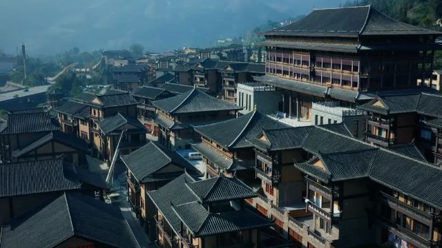 1008_145506_986.jpg 微信图片_20241008134603.jpg