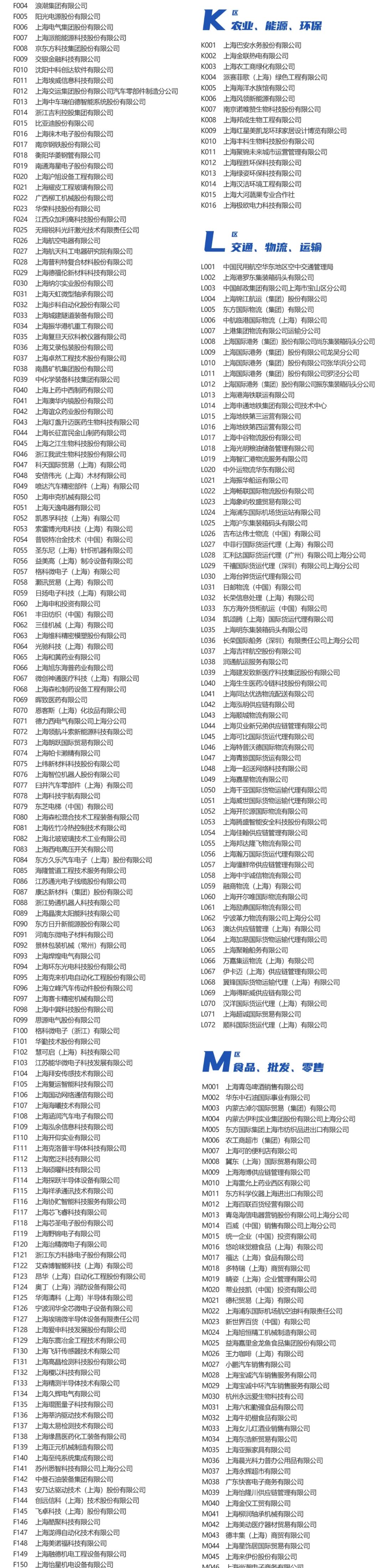 640 (4).jpg 640 (4).jpg