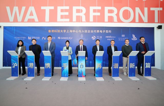 0123_152131_774.jpg 微信图片_2025-01-23_122746_942.png