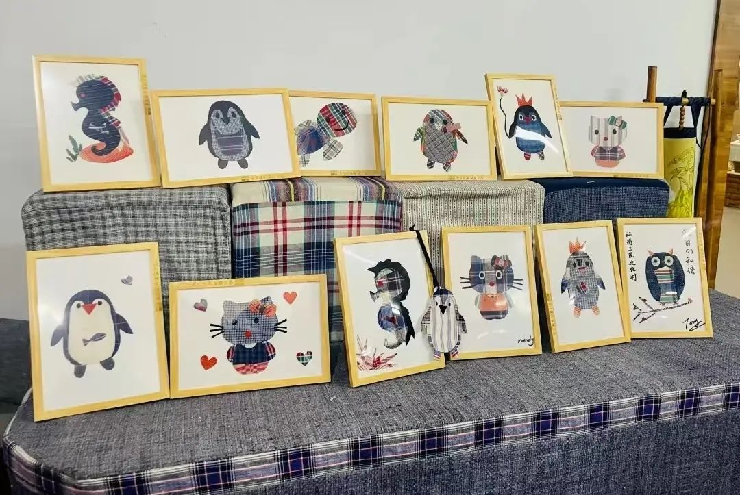 图片7.jpg 图片7.jpg