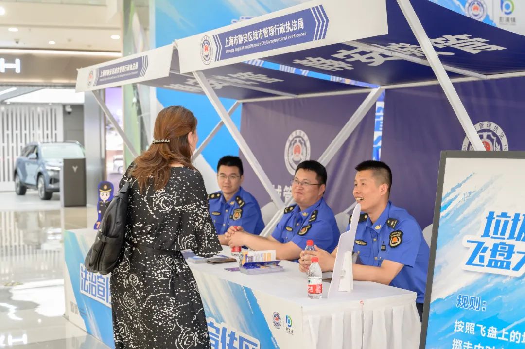 960c3d92c644689485ee7769b6f31fbd.jpg 960c3d92c644689485ee7769b6f31fbd.jpg