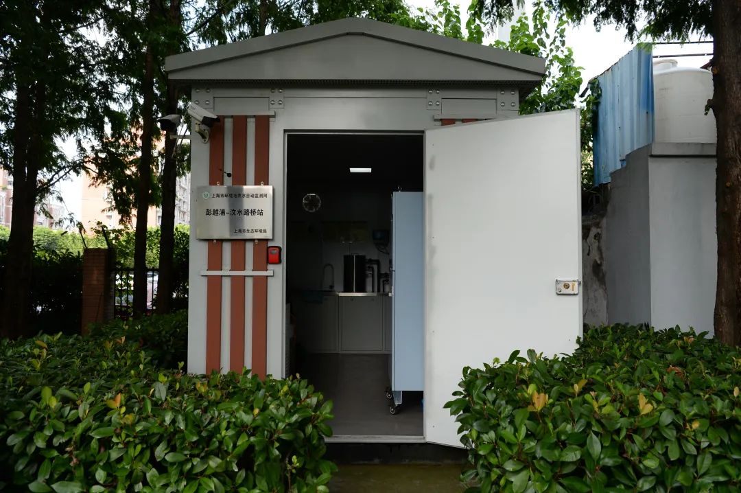 6af07b2d5471cd08d9b95ae9ac344103.jpg 6af07b2d5471cd08d9b95ae9ac344103.jpg