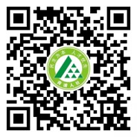 青浦区招聘会预告：辞旧迎新冬季综合招聘会提供1000+就业机会（2025年1月18日）