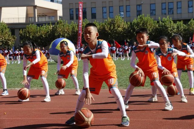 0327_125648_736.jpg 微信图片_2025-03-27_120246_425.jpg