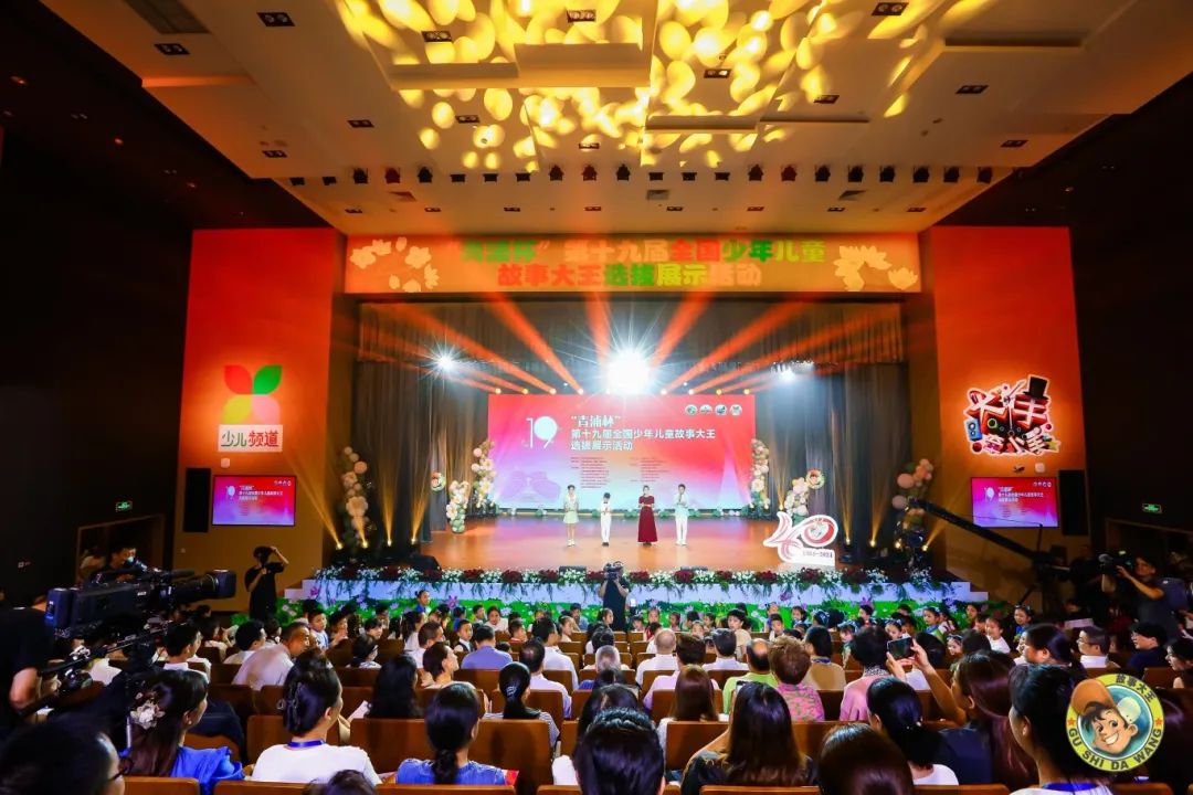 0812_085321_312.jpg 0812_085321_312.jpg