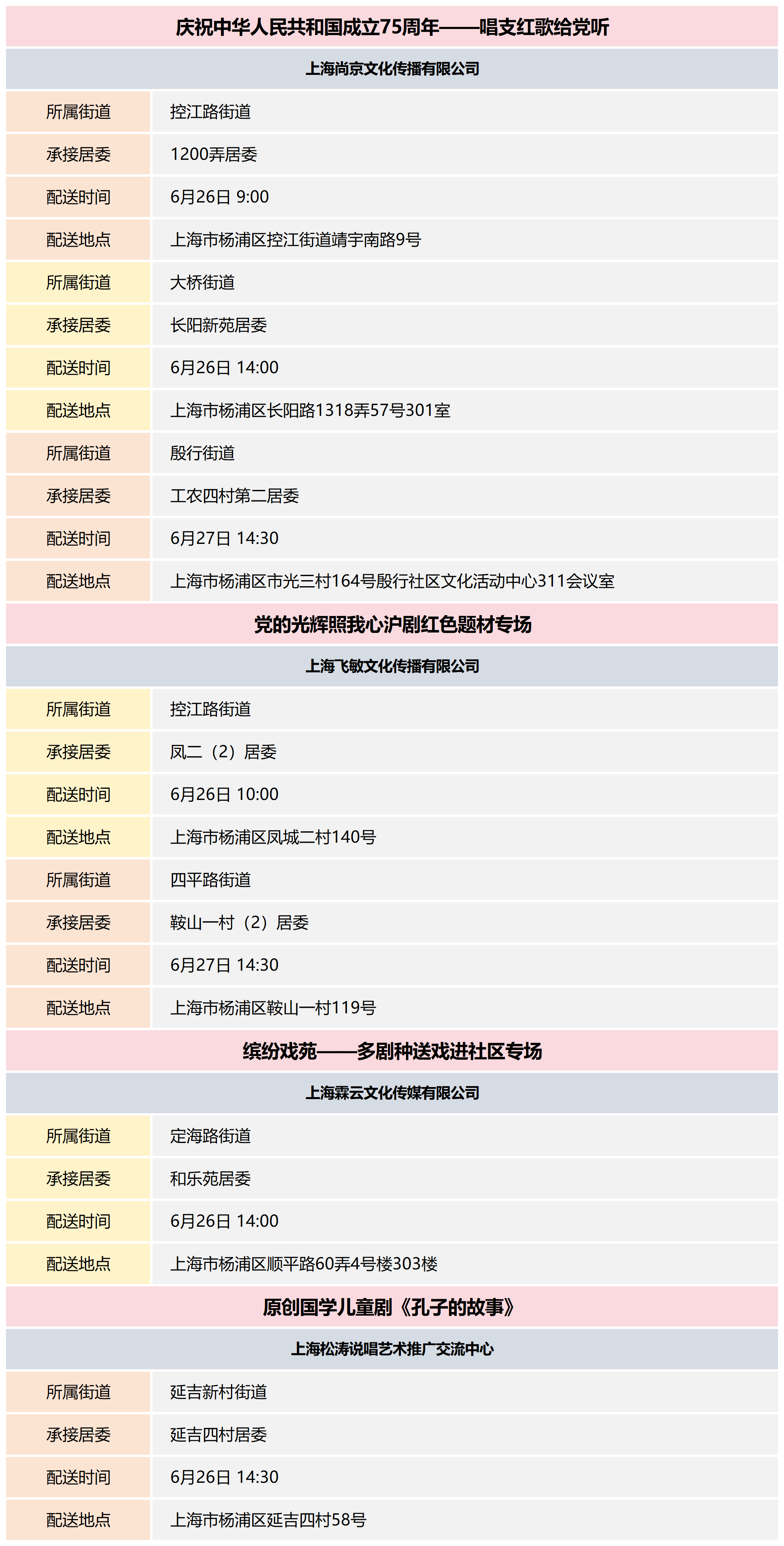 杨浦区公共文化资源配送预告_2024-26(3).png