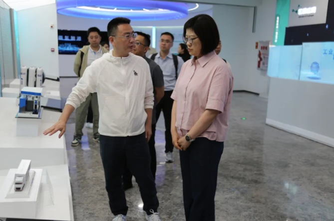 0716_101547_413.png 0716_101547_413.png