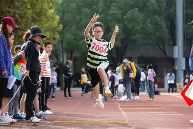 0327_125642_470.jpg 微信图片_2025-03-27_120245_295.jpg