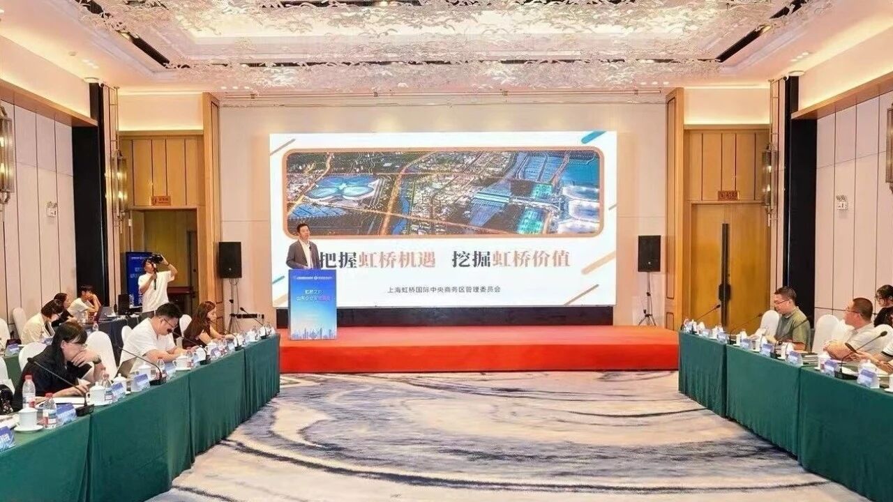 微信图片_2026-09-20_100414_483.jpg