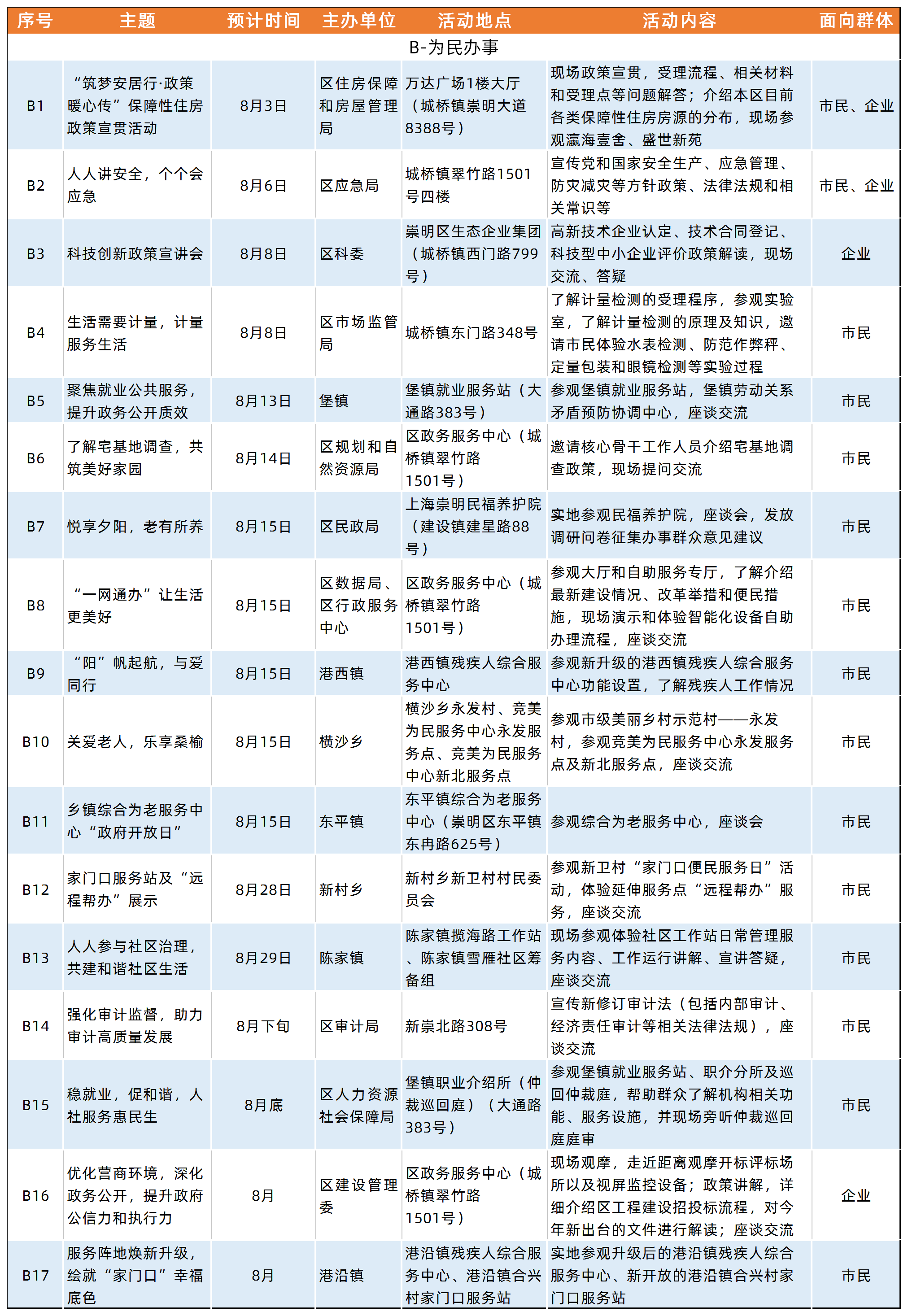 20240724173756099849.png 20240724173756099849.png