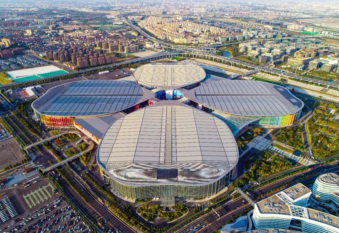 国家会展中心(上海).jpeg 国家会展中心(上海).jpeg