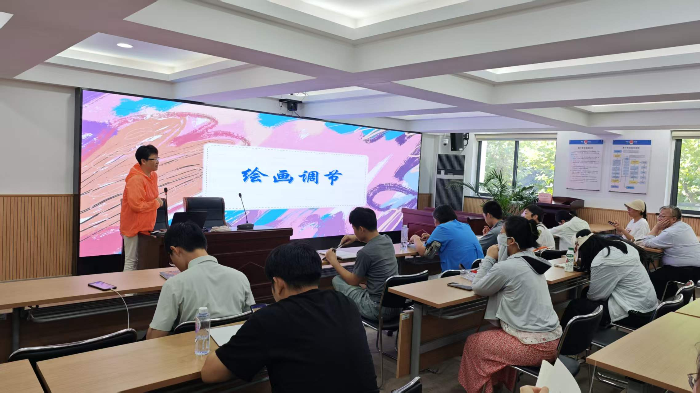 图片4.png 图片4.png