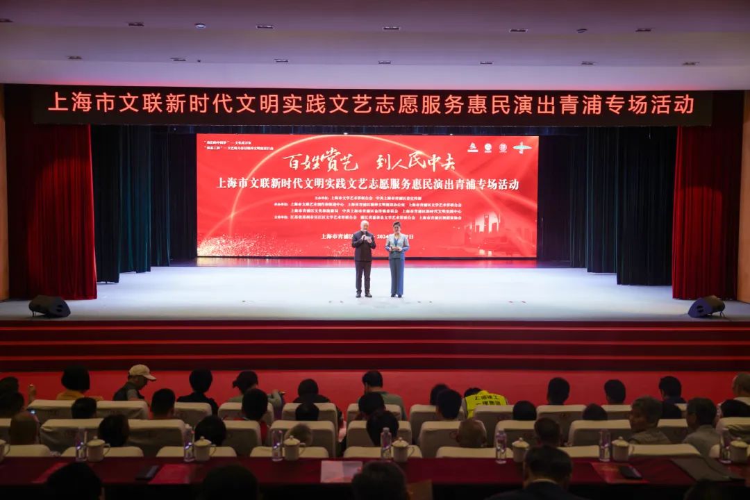 0701_095227_528.jpg 0701_095227_528.jpg