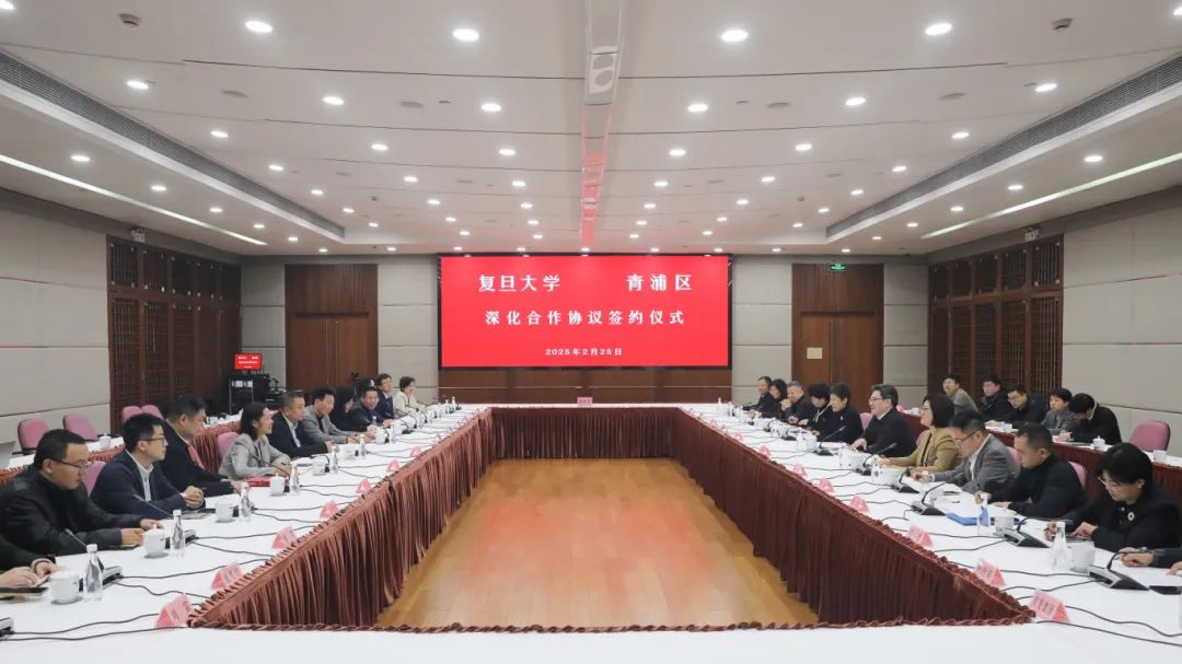 0226_093052_234.jpg 0226_093052_234.jpg