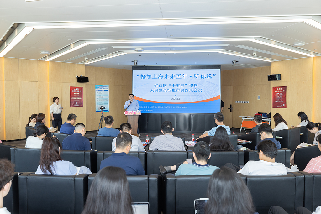 修图-8129.jpg 修图-8129.jpg