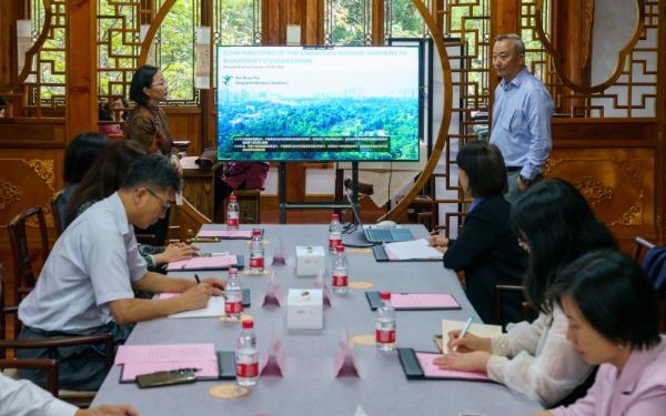 DSC00315.jpg DSC00315.jpg