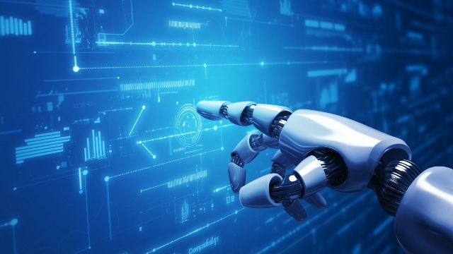 0202_104627_739.jpg 59024790170379135.png