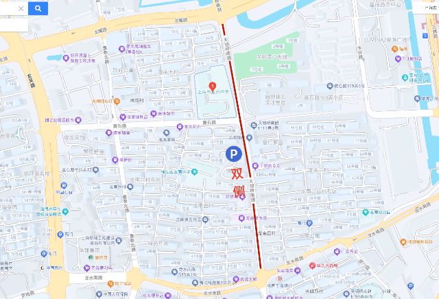 0612_110833_194.jpg 微信图片_2025-06-12_110837_914.png