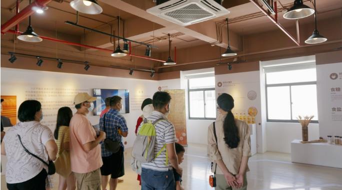 微信截图_20210914104321.jpg 微信截图_20210914104321.jpg