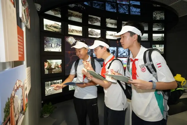 图片 6.png 图片 6.png