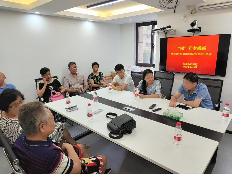 0cb8e058725f77690841181e1e823cb2.png 0cb8e058725f77690841181e1e823cb2.png