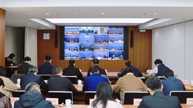 1222_142912_260.jpg 微信图片_2025-12-22_084512_214.jpg