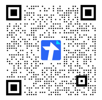 上海市发热就诊及健康咨询实用文档.png 上海市发热就诊及健康咨询实用文档.png