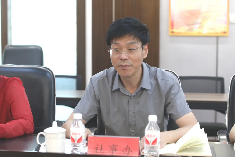 20240814094815565_55694645.png 20240814094815565_55694645.png