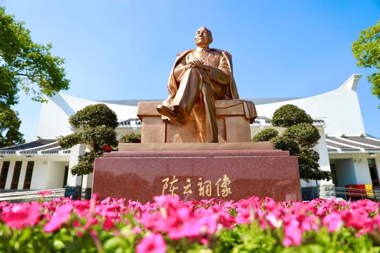 周末不宅家!青浦这趟红色探访之旅,超有“料”! 周末不宅家!青浦这趟红色探访之旅,超有“料”!