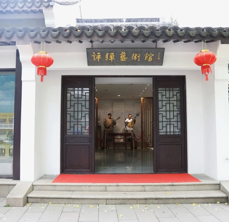 周末不宅家!青浦这趟红色探访之旅,超有“料”! 周末不宅家!青浦这趟红色探访之旅,超有“料”!