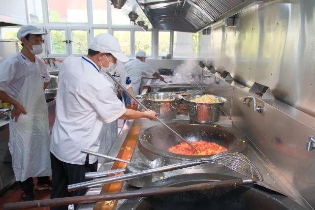 0903_135654_323.jpg 微信图片_20240903102332.jpg