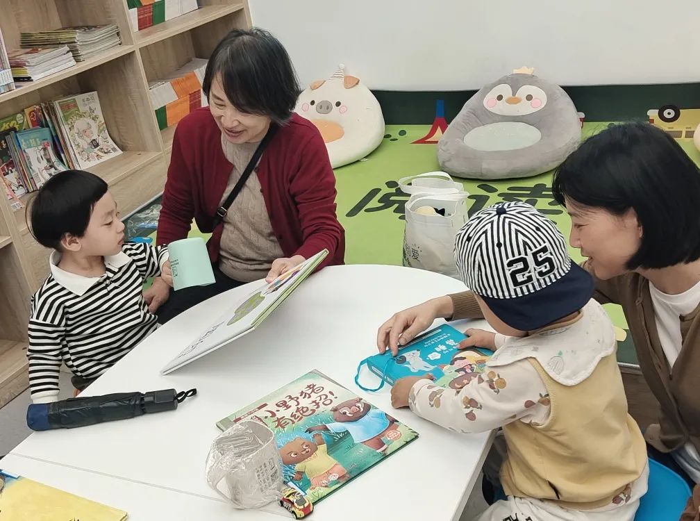 图片4.jpg 图片4.jpg