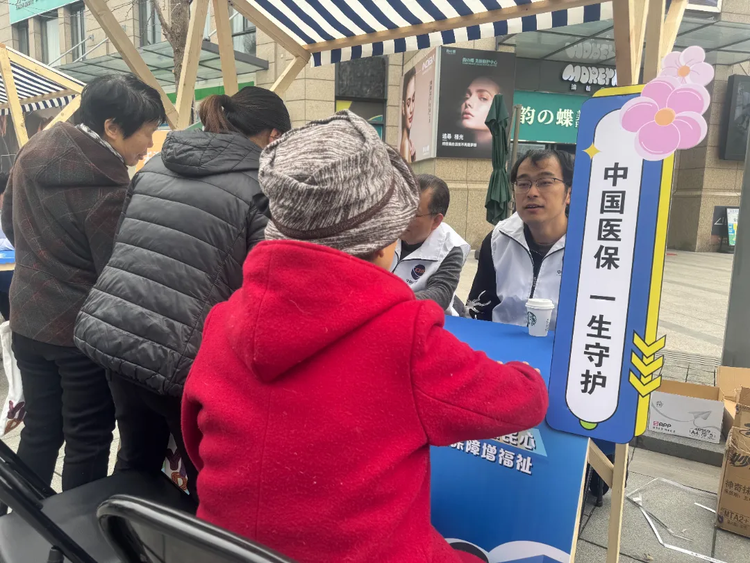 0310_090127_236.png 0310_090127_236.png