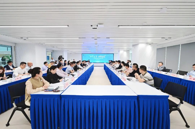 wechat_2026-09-22_144312_174.png