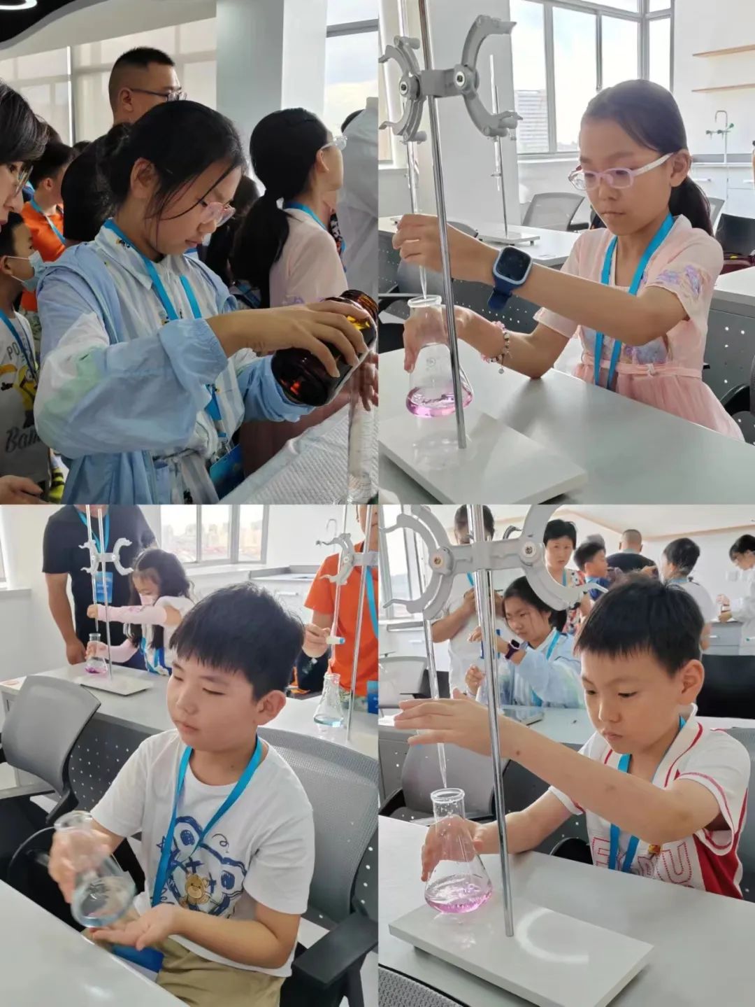 0824_105333_783.jpg 微信图片_20230824112902.jpg