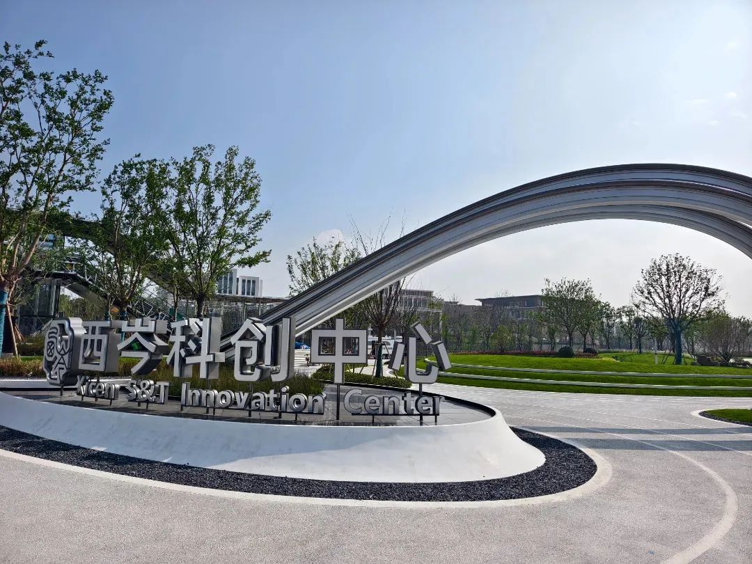 1223_095318_188.jpg 1223_095318_188.jpg