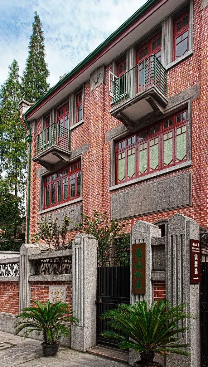 20240930075839032137.png image.png