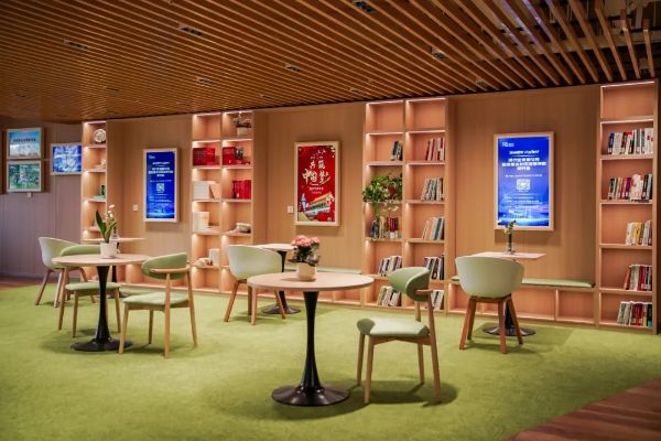 1127_152759089_148.jpg 20241127_152639_001.jpg