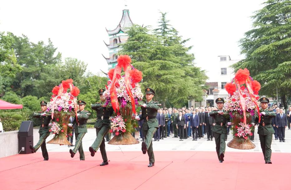 20240930134414018875.jpg 20240930134414018875.jpg