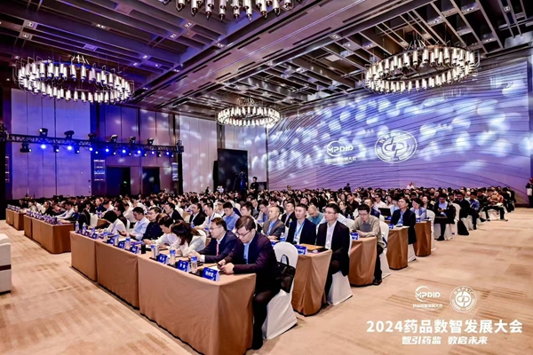 3_副本.jpg 3_副本.jpg