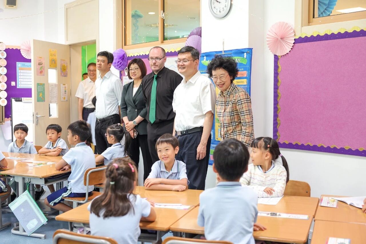 0902_085542_722.jpg 0902_085542_722.jpg